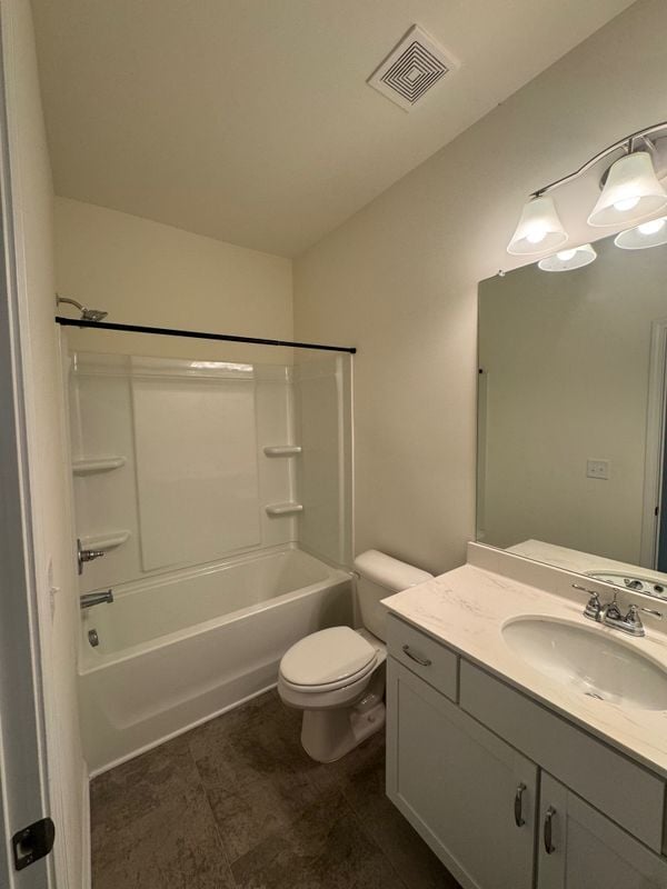 Building Photo - 127 Sawgrass Dr