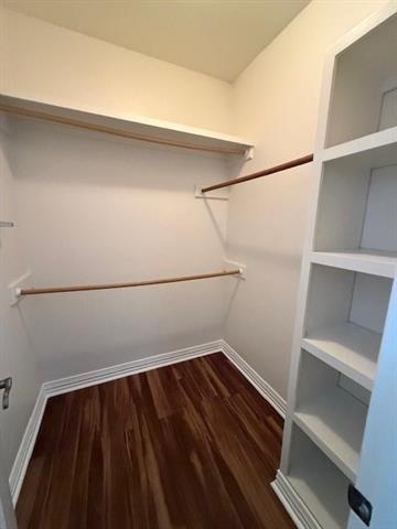 Building Photo - 2319 Independence Blvd