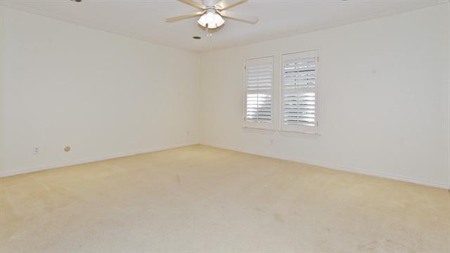 Building Photo - 6957 Helsem Way