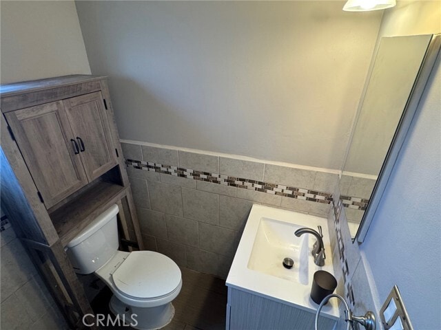 Building Photo - 926 Griffith Way