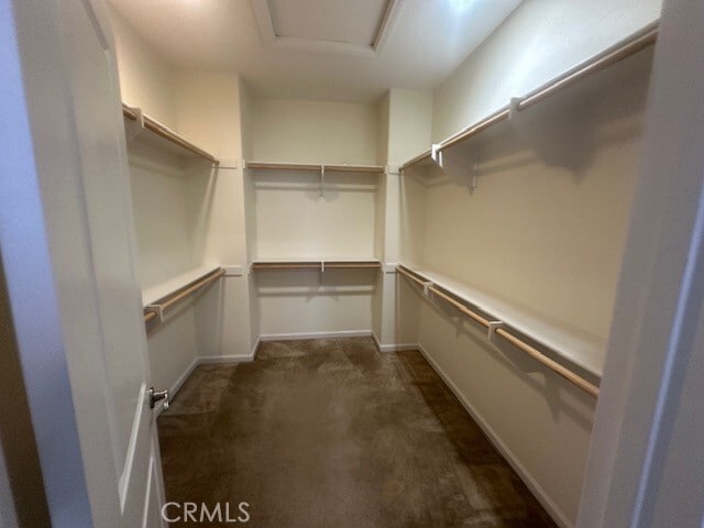 Building Photo - 3028 E Via Fiano