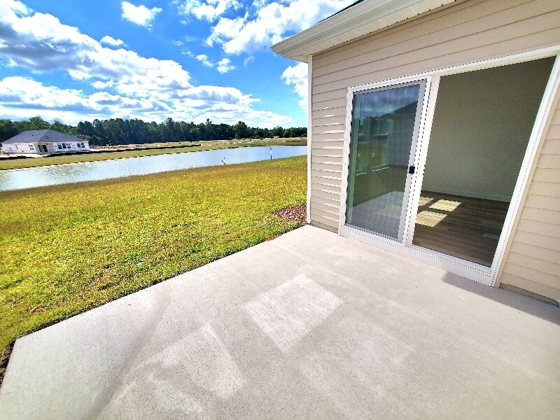 Building Photo - 1542 Regal Fern Wy