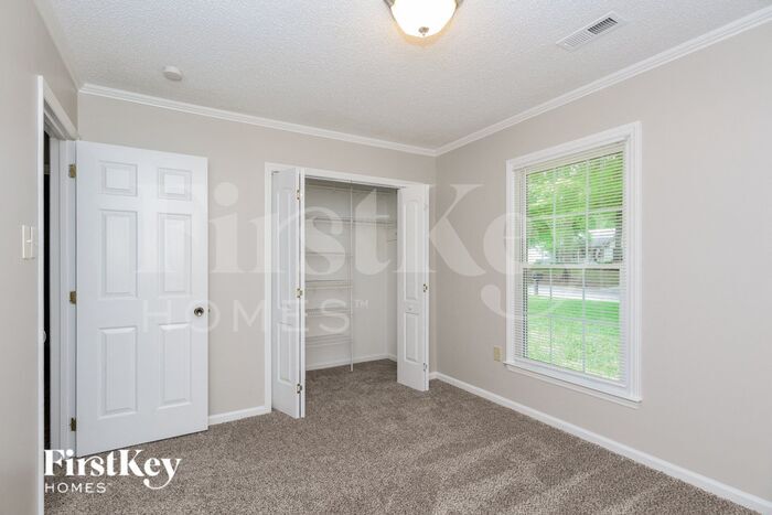 Building Photo - 9115 Glisson Ct