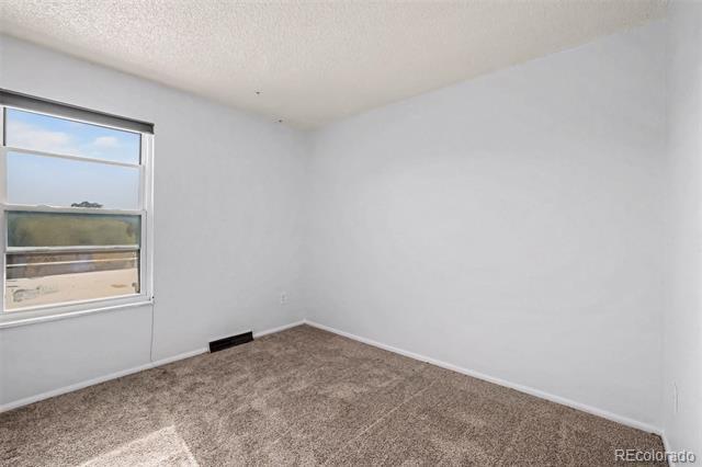 Building Photo - 9472 W Utah Pl
