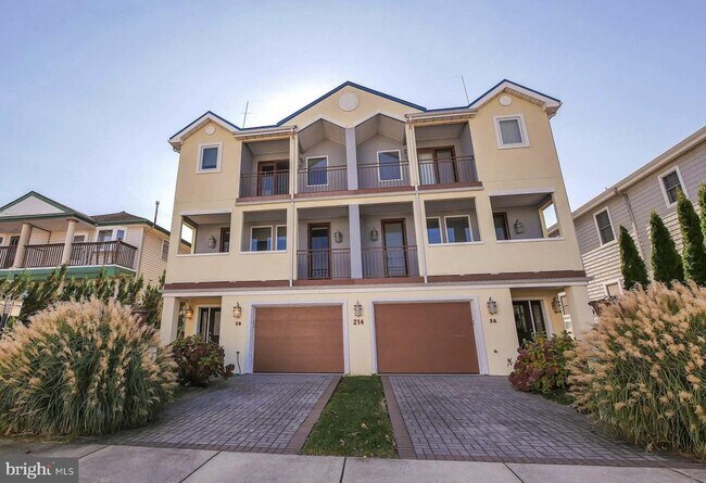 Building Photo - 214 N Decatur Ave