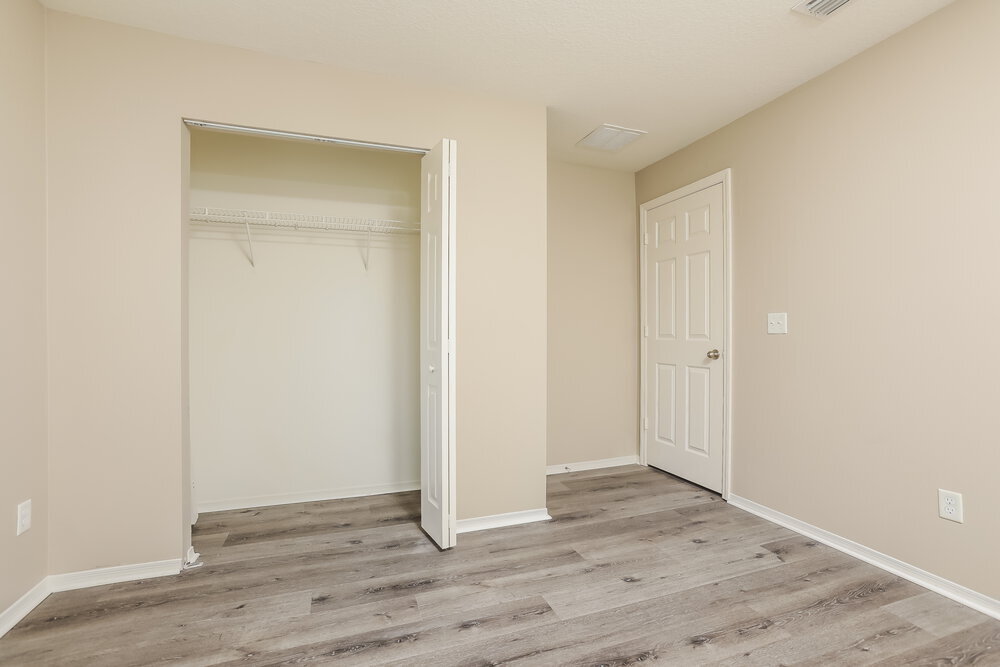 Building Photo - 2387 Yellow Grass Ct