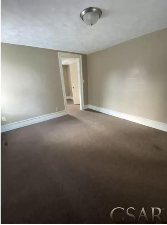 Building Photo - Elizabeth