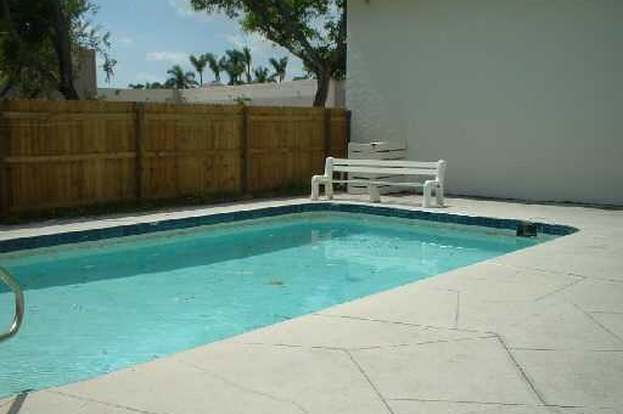 Building Photo - 1134 Goldenrod Rd