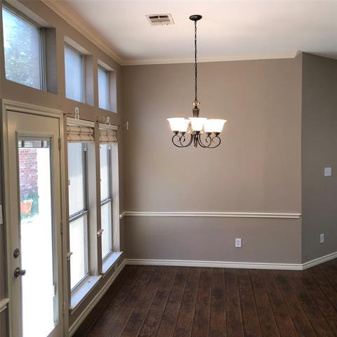 Building Photo - 103 Arbor Creek Dr