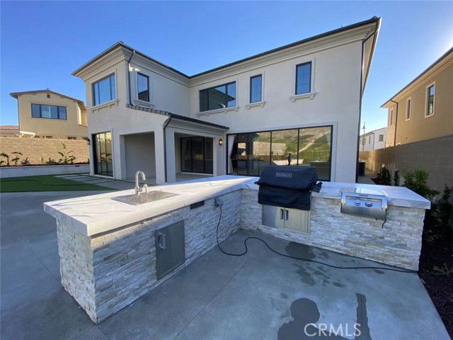 Building Photo - 101 Interstellar