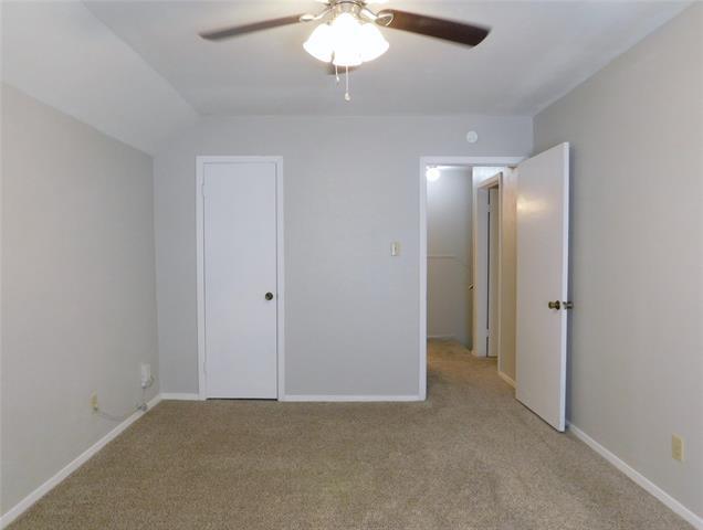 Building Photo - 2408 Bernard St