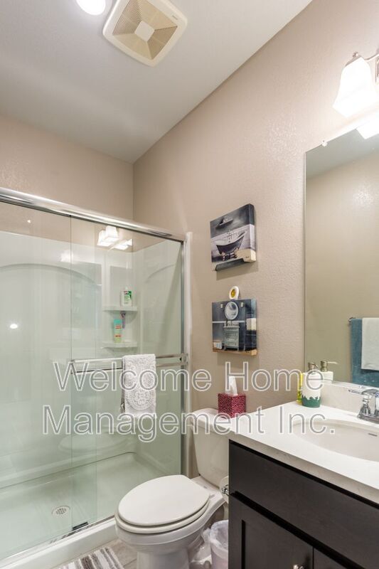 Building Photo - 1828 Enclave Pl