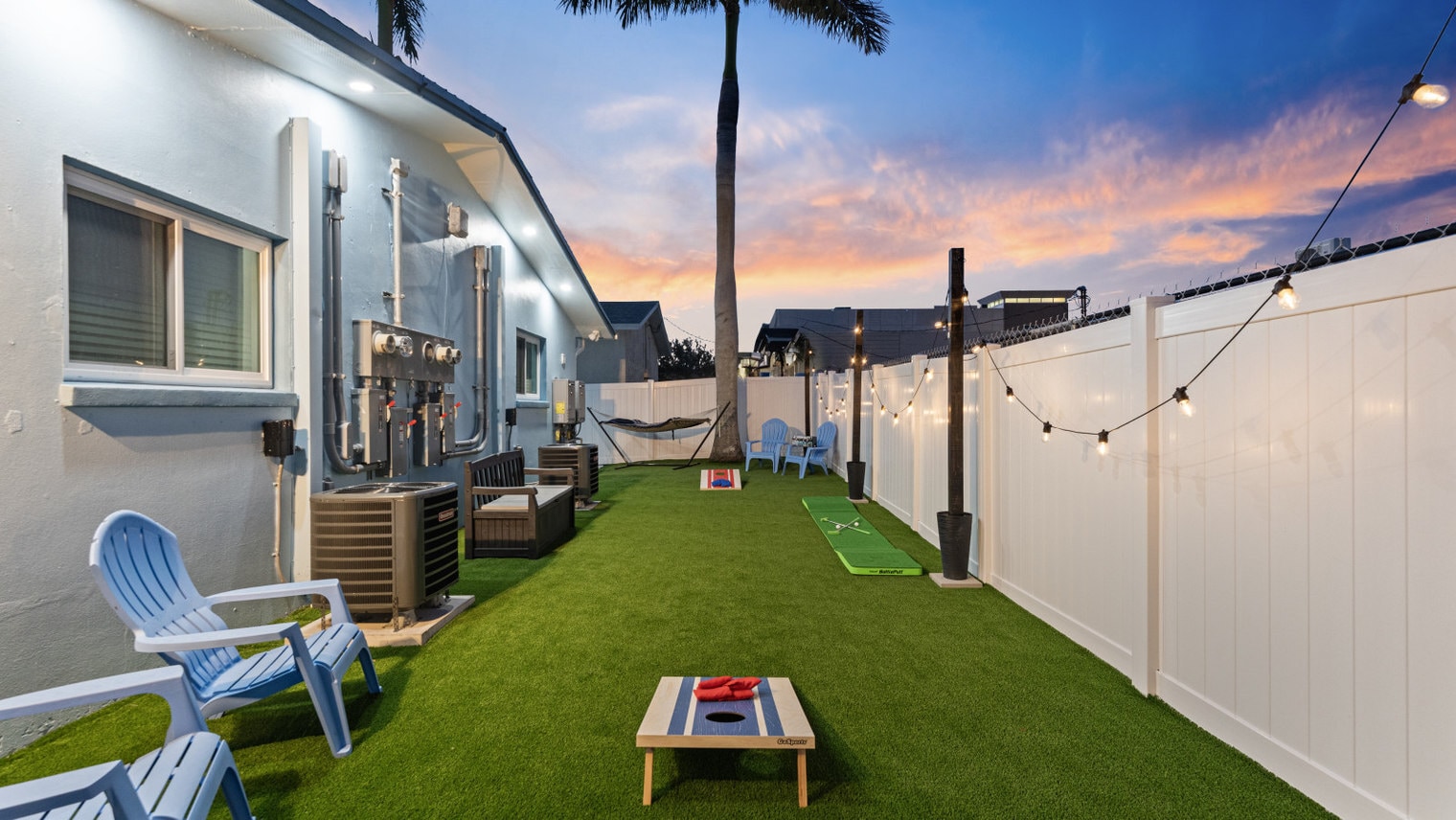 Building Photo - 79 S Brevard Ave