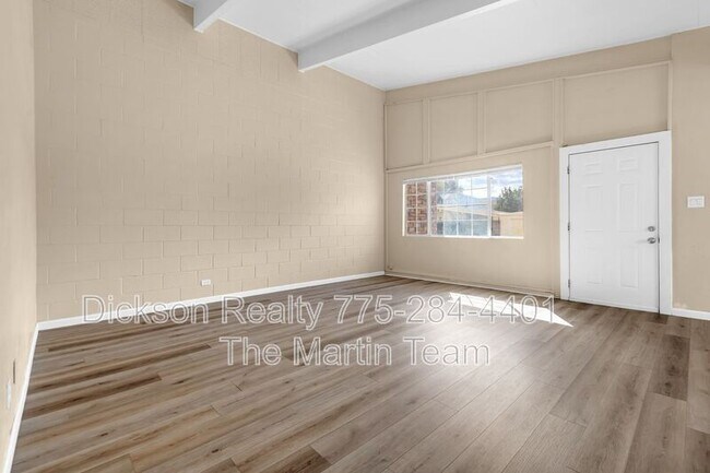 Building Photo - 12002 Himalaya St