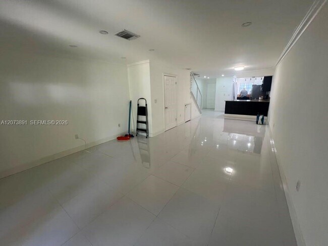 Building Photo - 15410 SW 74th Cir Ct