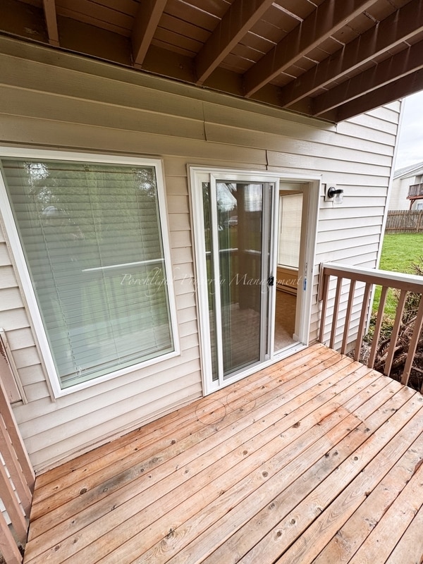 Building Photo - 5660 Eagle Pkwy