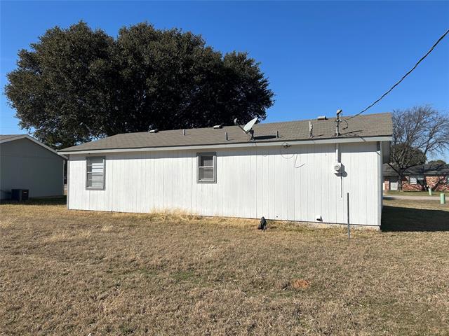 Building Photo - 1516 Coral Cut Off