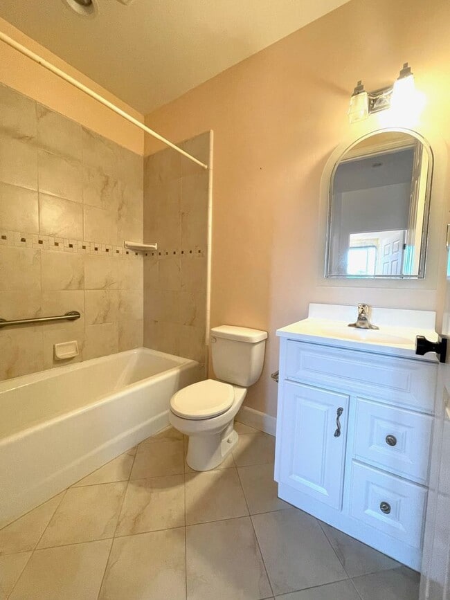 Building Photo - New Construction 3-Bedroom House by Cal Poly