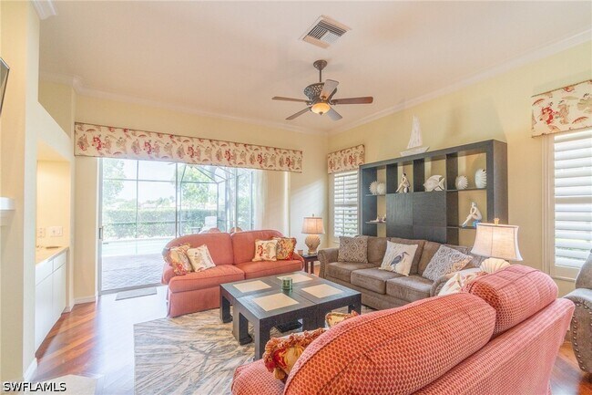Building Photo - 11536 Quail Village Way