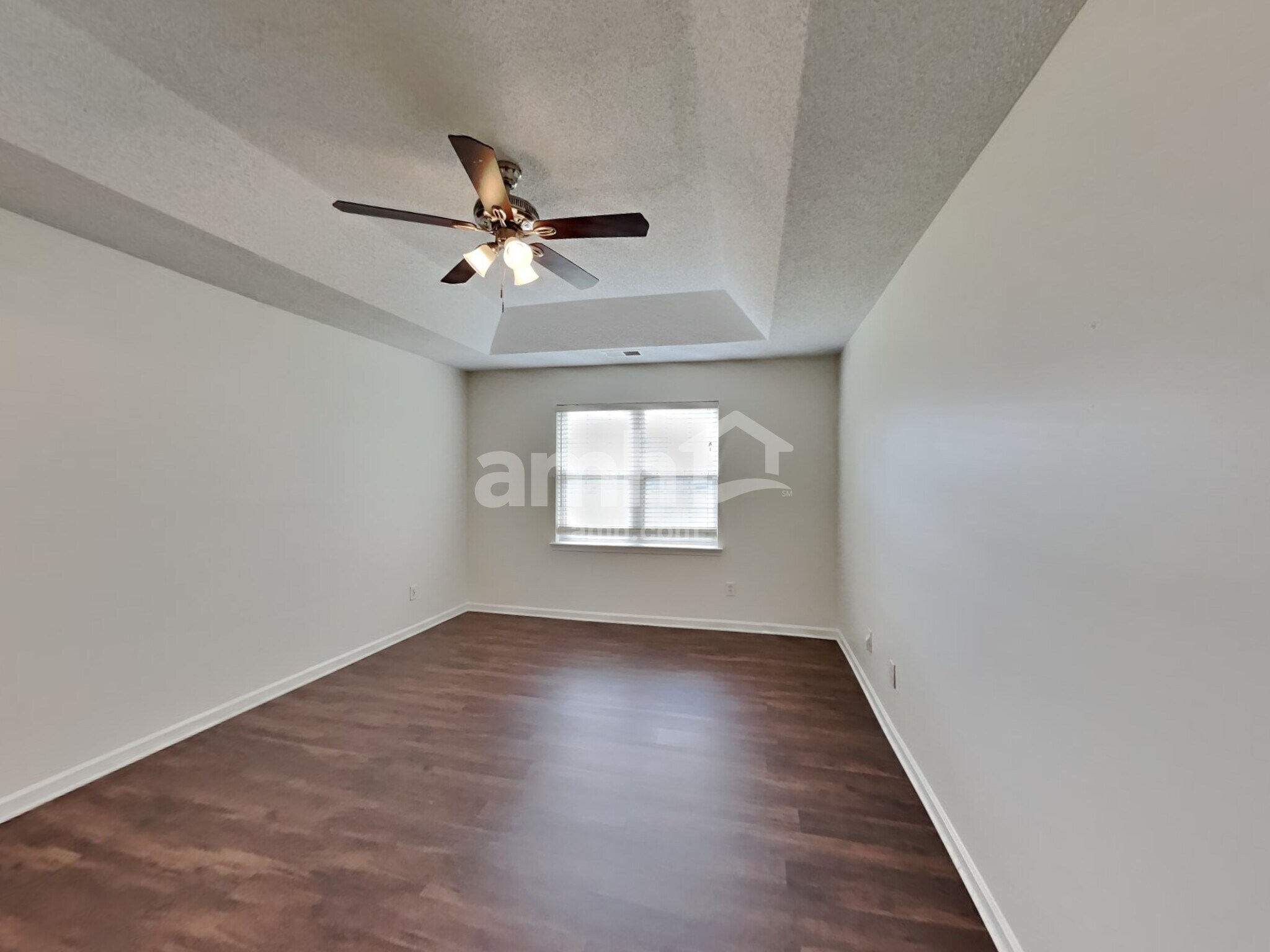 Building Photo - 9411 Misty Arbor Way