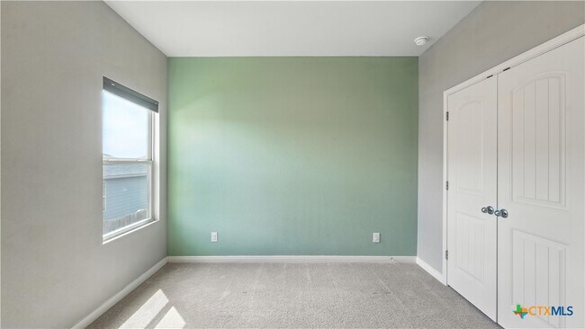 Building Photo - 3626 Conrads Cloud Dr