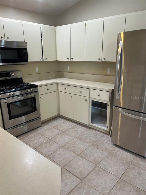 Building Photo - 10428 Lightner Bridge Dr