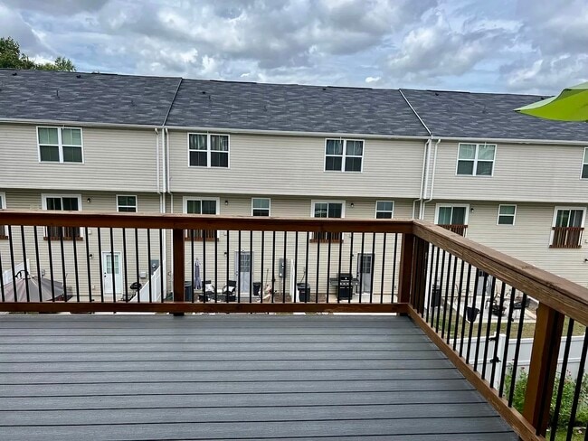 Building Photo - 5316 Austin Knoll Ct