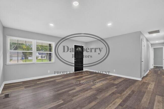 Building Photo - 6051 Graystone Dr