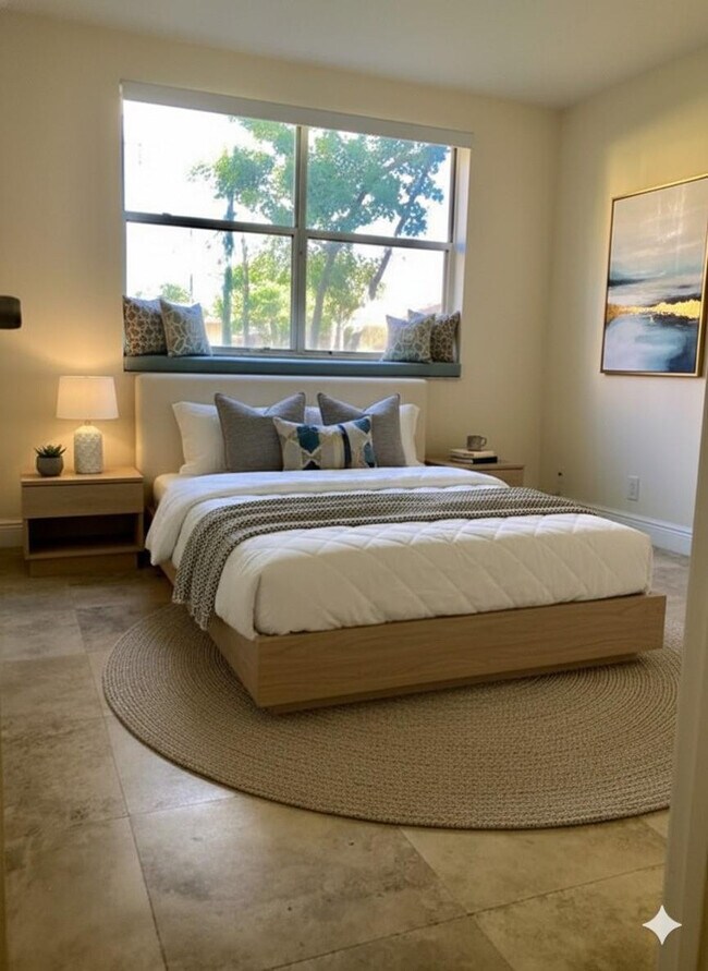 Building Photo - 8721 Wiles Rd