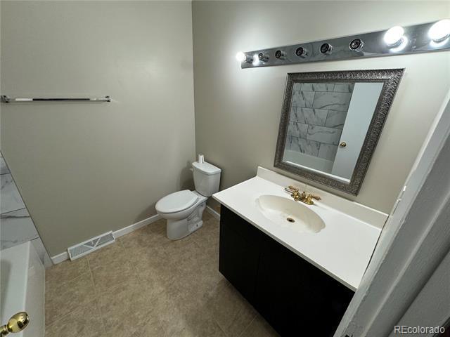 Building Photo - 11955 E Arizona Dr