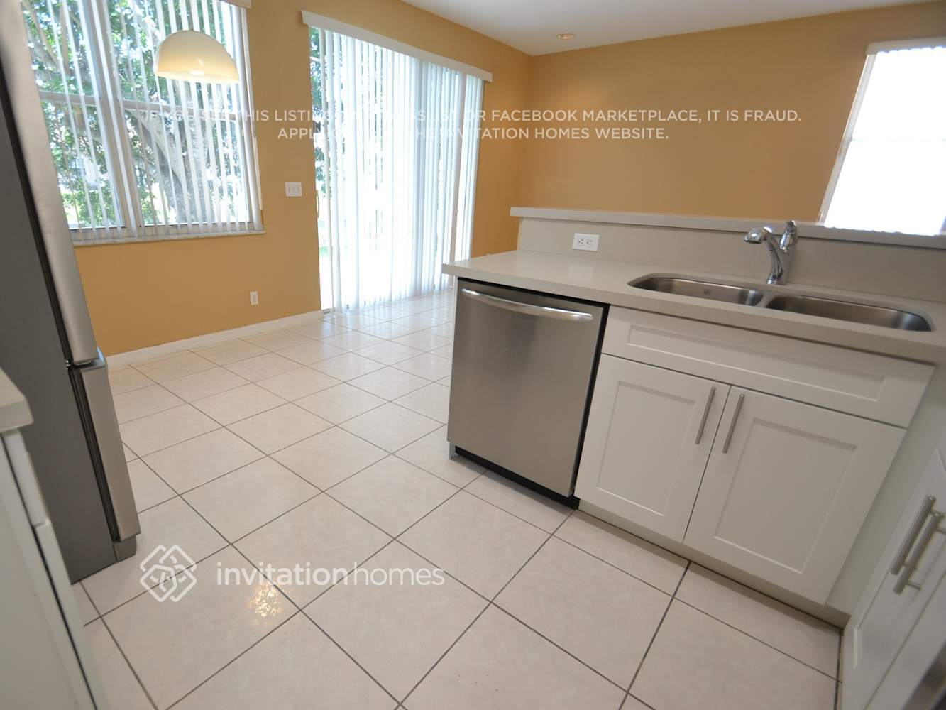 Building Photo - 16256 NW 17th St