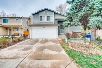 Building Photo - 6174 Xavier Ct