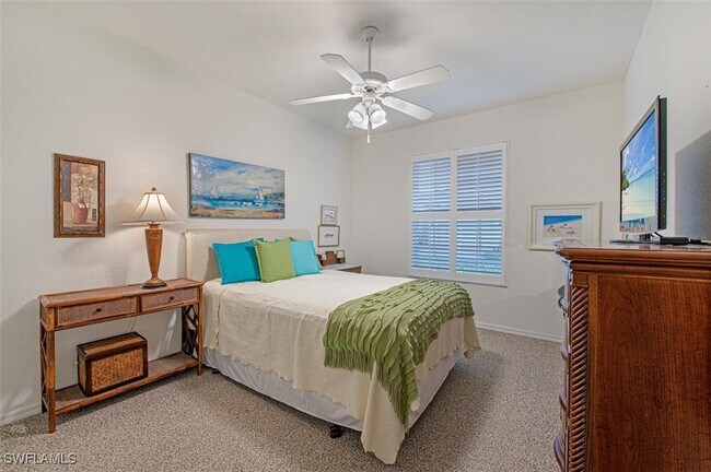 Building Photo - 17819 Modena Rd