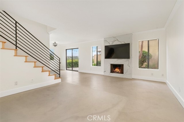 Building Photo - 32306 Linda Vista