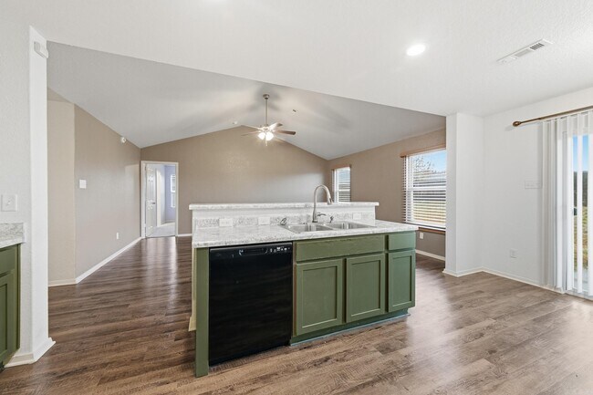 Building Photo - 26 Dunnaway Dr