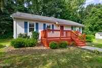 Building Photo - 40 Pheasant Ct