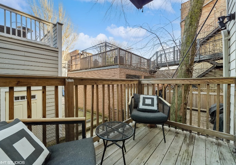 Building Photo - 1937 N Dayton St