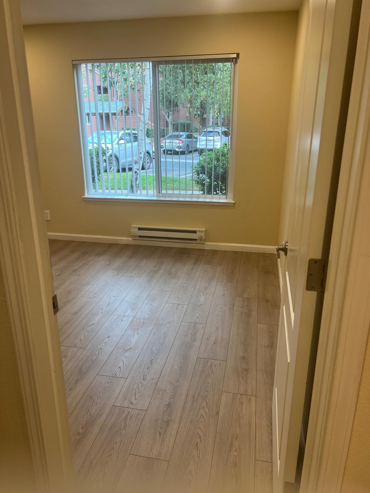 Building Photo - 923 Catkin Ct