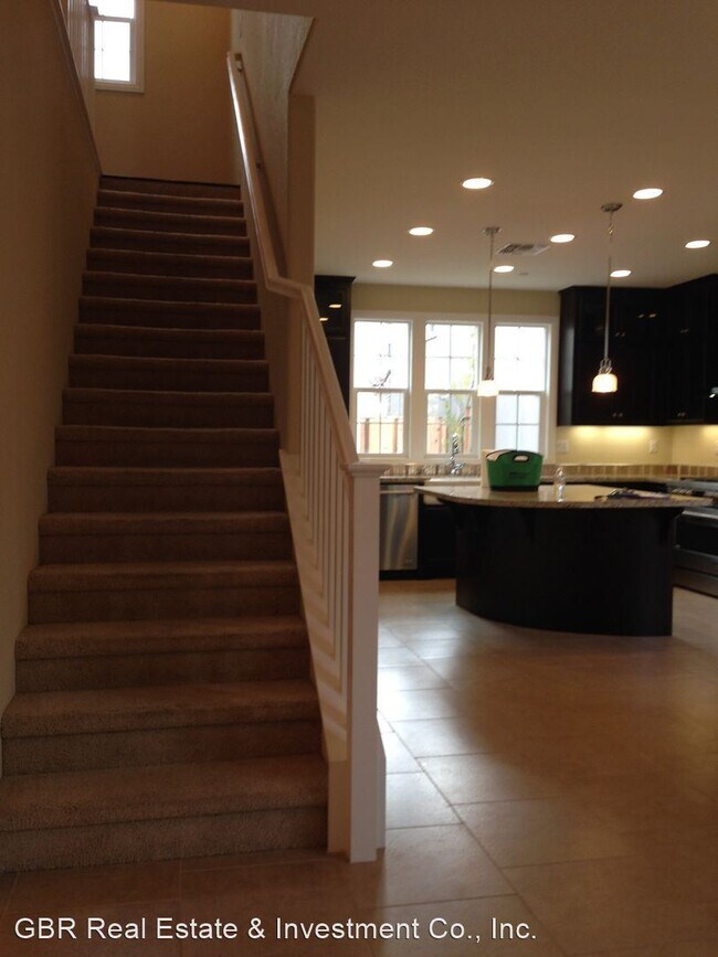 Building Photo - 4 br, 3 bath House - 146 Colner Circle