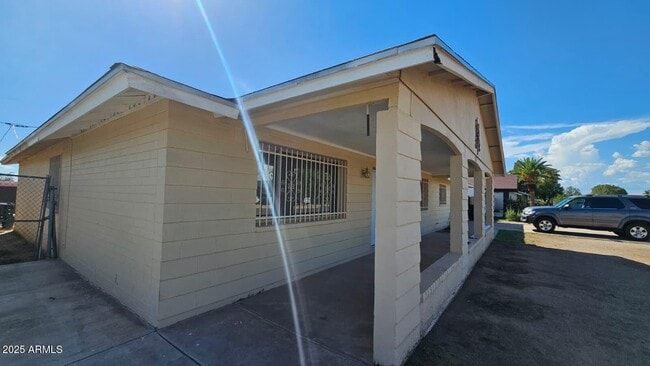 Building Photo - 4724 N 61st Ave