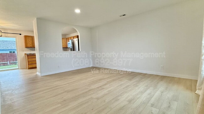 Building Photo - 3656 W Furcula Dr