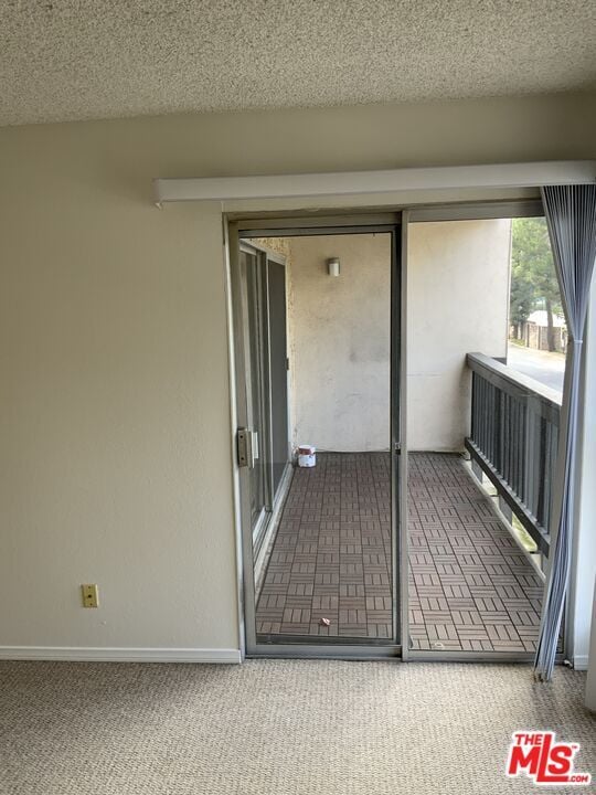 Building Photo - 5109 Raintree Cir