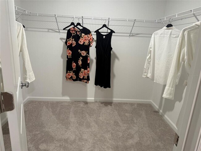 Building Photo - 2722 Pennachio Dr