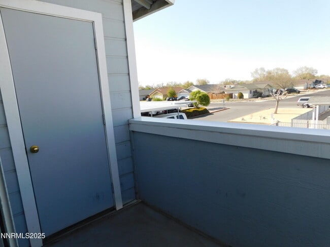 Building Photo - 240 Serpa Pl