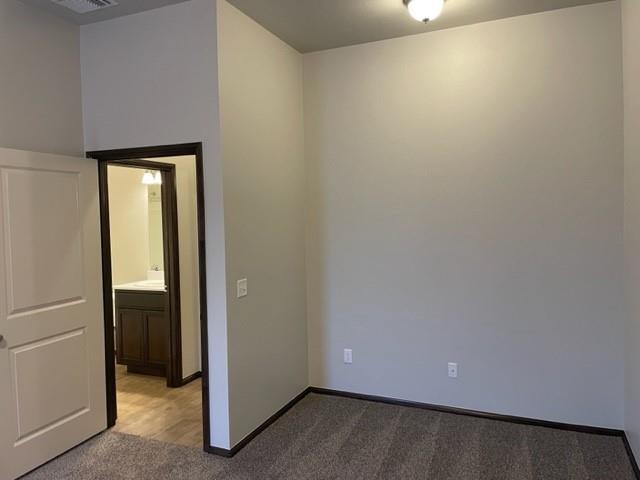 Building Photo - 616 Marlin Ct