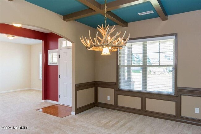 Building Photo - 142 Pamlico Drive