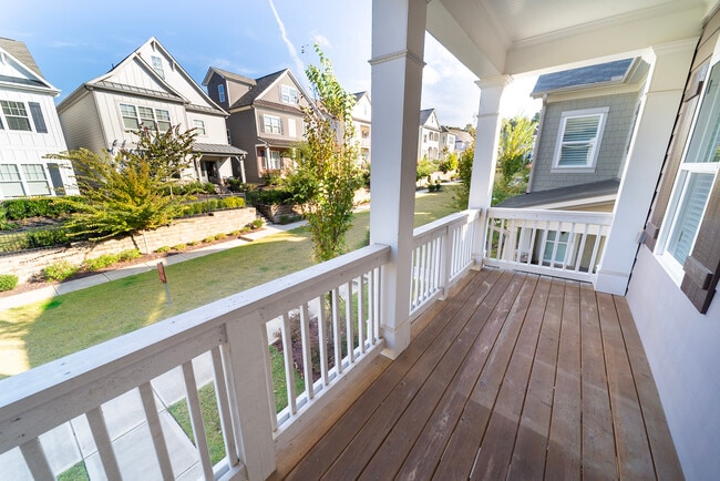 Building Photo - 1791 Willow Way