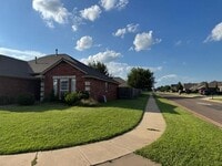 Building Photo - 2301 NW 151st St