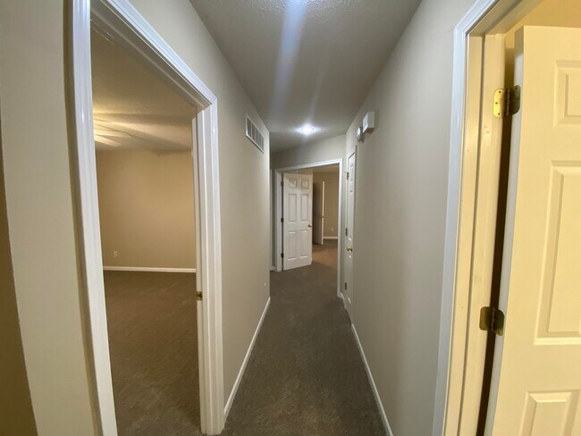 Building Photo - 5389 E Trikalla Dr