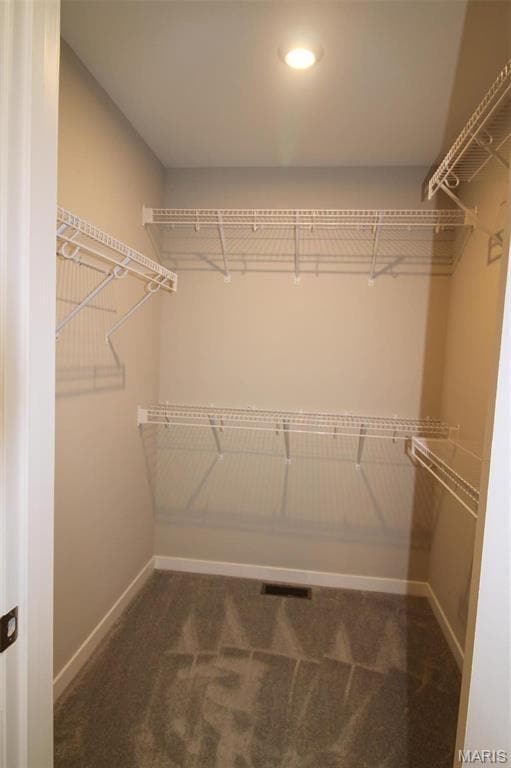 Building Photo - 331 Dalriada Blvd